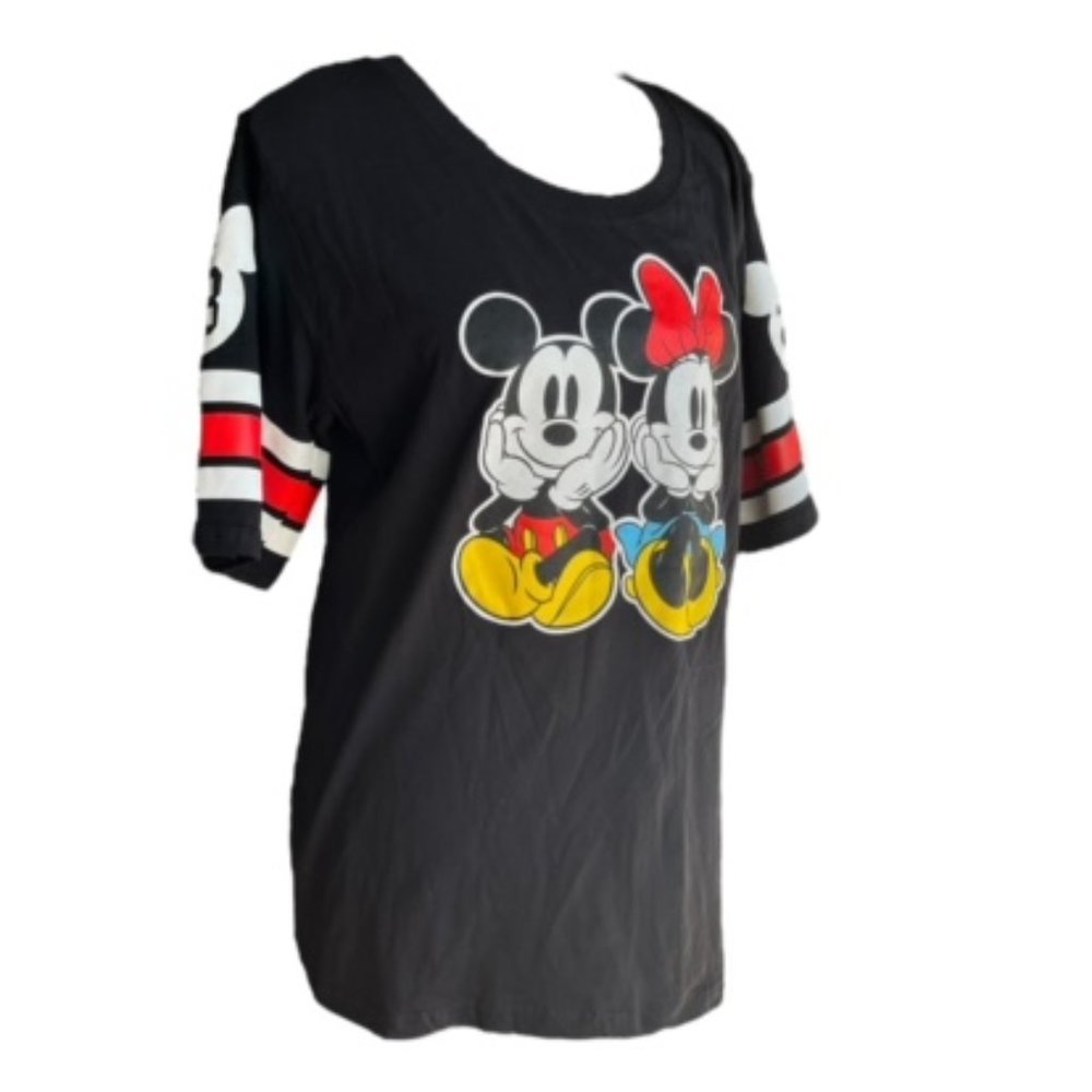 Disney Micky Mouse